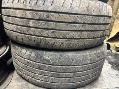 Maxxis Bravo. ������, �/�, ����� 50 % ����