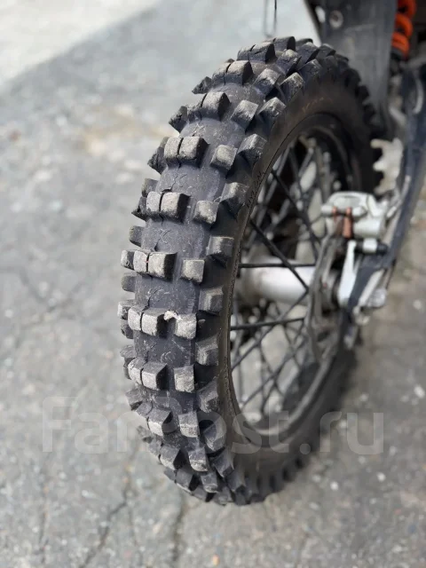 KTM 300 EXC. 300����. ��., ��������, ������ �� �� ����