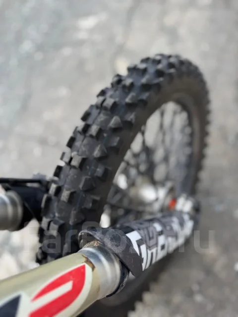 KTM 300 EXC. 300����. ��., ��������, ������ �� �� ����