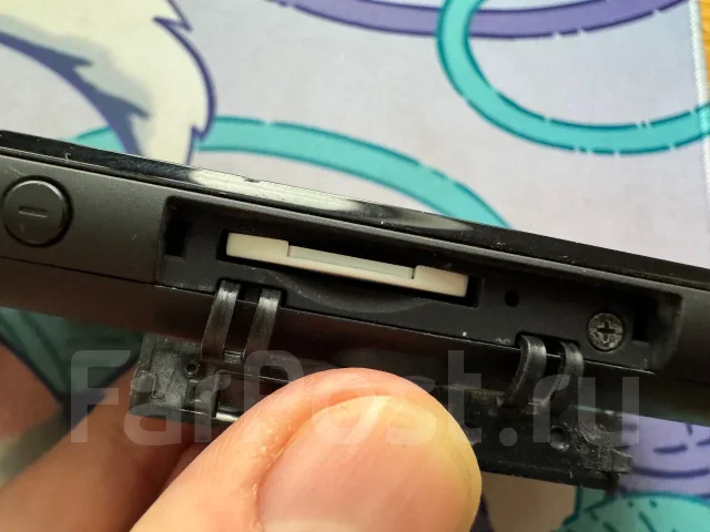 Sony PlayStation Vita ����