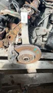 ����� ���������� �������� ������ Volkswagen Passat [B5] 1996-2000 1999 v106 8D0407258AC ����� 1.6 ARM 8D0407258AC ����