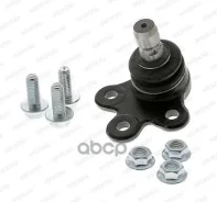 ����� ������� L=R (�����. � ��������) GM Aveo III 2011-/OPEL Mokka 2012- MOOG DE-BJ-13825 GM Aveo III 2011-/OPEL Mokka 2012- Moog ���. DE-BJ-13825 DEB...