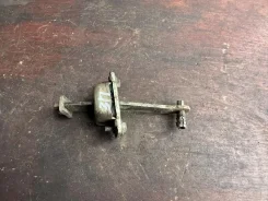 ������������ ����� ������ ������ Opel Vectra A ����� ������ � 1989 �� 90269159 ����