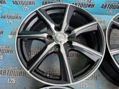 Dunlop Lofida. 7.0x17", 5x114.3, ET48, �� 71���. ����