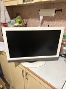 �����. LED ����