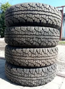 Rosava. ������, ����������, �/�, ����� 10 % ����