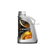 G-Energy Expert G