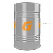 G-Energy G-Profi GT