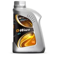 G-Energy G-Wave