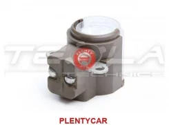 �������������� ���������� Toyota, Hohda, Lexus Tesla Technics TT51278 TT51278 ����