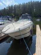 Monterey. 2008 ���, ����� 9��., ��������� ������������, 350��.�., ������ ����