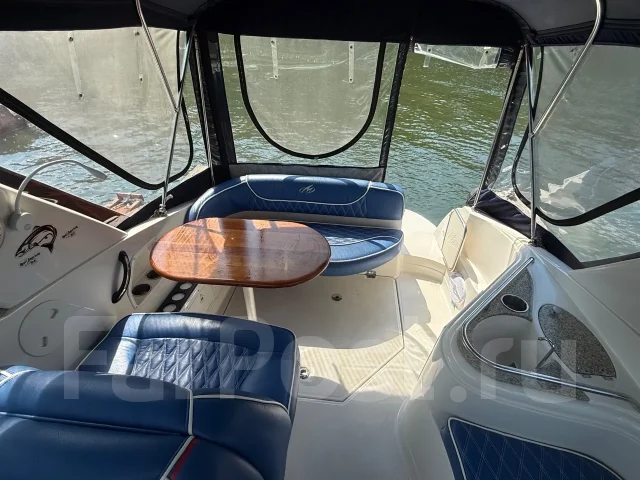 Monterey. 2008 ���, ����� 9��., ��������� ������������, 350��.�., ������ ����