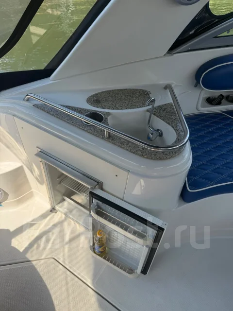 Monterey. 2008 ���, ����� 9��., ��������� ������������, 350��.�., ������ ����