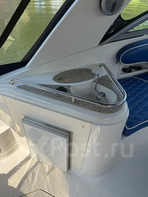 Monterey. 2008 ���, ����� 9��., ��������� ������������, 350��.�., ������ ����