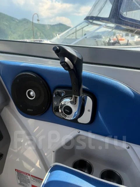 Monterey. 2008 ���, ����� 9��., ��������� ������������, 350��.�., ������ ����