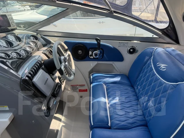 Monterey. 2008 ���, ����� 9��., ��������� ������������, 350��.�., ������ ����