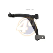 ����� ������ ��� CIT Berlingo/PGT Partner 96-08 (� 4U CIG33477 CIG33477 ����