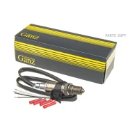 ������ ���������, ������-���� BMW/Hyundai/KIA/MAZD GANZ GIG05115 GIG05115 ����