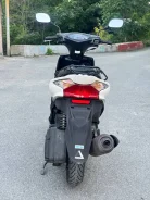 Suzuki Address V125. 125����. ��., ��������, ���������, ������ �� �� ����