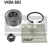 ��������� ������� / �����������/ SKF VKBA882 VKBA882 ����