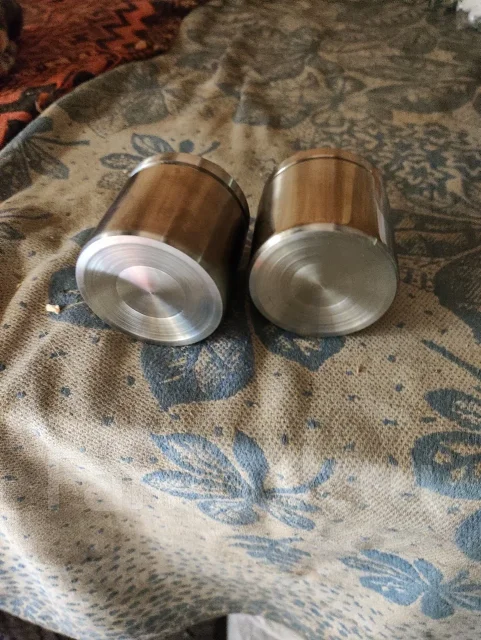 Opel Astra. L35, Z16XER ����