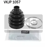 ������� ����� SKF VKJP1057 VKJP1057 ����