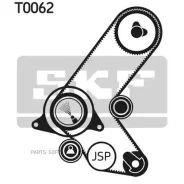 �������� ��� SKF VKMA05213 VKMA05213 ����