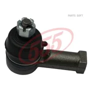 ������� ���������� ����� mi colt -83 555 SE7161 SE7161 ����