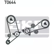 �������� ��� � ������� ������� SKF VKMC012581 VKMC012581 ����