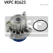 ����� ������� Aquamax SKF VKPC81623 VKPC81623 ����