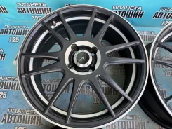 Advanti Sport. 7.0x17", 4x100, ET48, �� 71���. ����