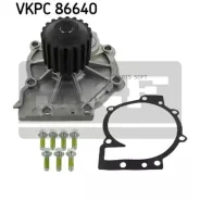 ����� ������� SKF VKPC86640 VKPC86640 ����
