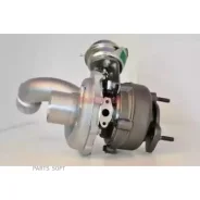 ��������������� ��������������� (1 ��� ��������) Garrett 7180895008S 7180895008S ����