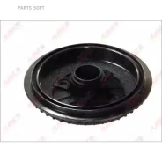 ��������� ������� ABE C63004ABE C63004ABE ����