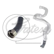 �������� ����������� Gates 090537 090537 ����
