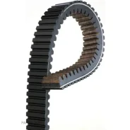 ������ ����������� G-Force Arctic Cat /Kymco/Textr Gates 11G3218 11G3218 ����
