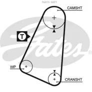 ������ ��� Gates 5015 (8595-15015) 5015 ����
