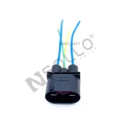 ������ �������� ������� � ��������� Sollo 02U90110 02U90110 ����