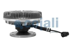 ����� ����������� 7033401 Cojali 7033401 ����