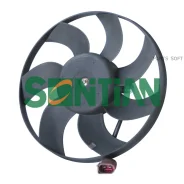 ���������� ��������� FAW Sagitar Sontian ZD168235 ZD168235 ����