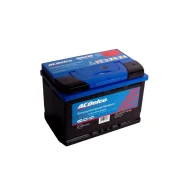 ����������� ACDelco 66-�-R �������� ���������� Acdelco 19375472 19375472 ����
