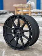 RR. 8.0x19", 5x114.3, ET40, �� 67,1���. ����