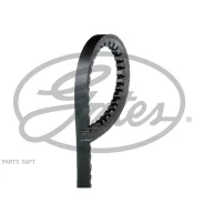 �������� ������ 13x Gates AVX13X850HD AVX13X850HD ����