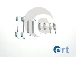 ���. ��������� ���/������� 310015 ERT 310015 ����