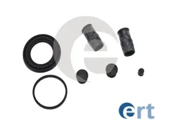 ���. ��������� ��� ������� 400098 ERT 400098 ����