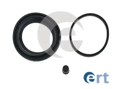 �/� ��������� �������� 400113 ERT 400113 ����