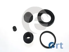 �/� ������� �������� 400661 ERT 400661 ����