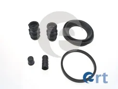 �/� ��������� �������� 400713 ERT 400713 ����