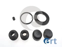 �/� ������� �������� 400689 ERT 400689 ����