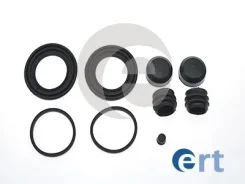 ���. ��������� ��� ������� 400873 ERT 400873 ����
